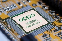 7大手机厂商，自研芯片对比：苹果第1，华为第3，小米第4