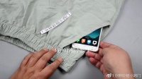 手机放口袋里，这三点要注意，很多人都放错，看完涨见识了