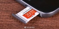 为啥曾经红极一时的手机存储卡为何突然消失了呢？