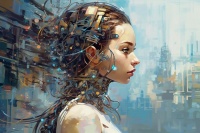 AGI与GPT-4，每一个普通人都有哪些机会？