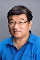 品牌大咖说｜喻国明:智能互联时代，如何提升品牌传播效能？