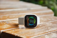 618值得入手的智能手表怎么选？一款dido G28满足年轻人的所有需求