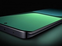 小米14 Pro有双版本？