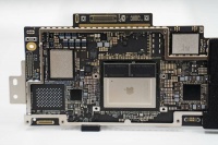 对话 Apple 硬件工程高级副总裁：鱼和熊掌，我们都要