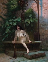 满屏放屁的网络戾气从哪里来？