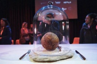 意大利，第一个立法禁止人造肉的国家？