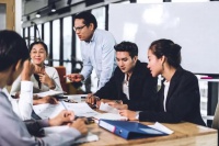 2023投资人抢着投的五大“风口”赛道，创业一定要知道！