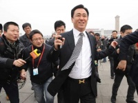 20000亿！许家印的债，他们反而不敢催