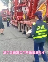 河南连日阴雨，小麦快烂在地里了