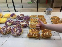 水土不服的中国“间隔年”