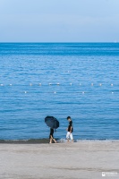 深圳年轻人谈恋爱，为什么越来越“抠”了？