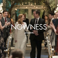 用普通人的视角打开《继承之战》