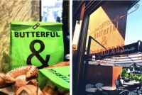 “网红”消费品，越卖越贵