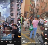 深圳城中村，最近发生了一件大事