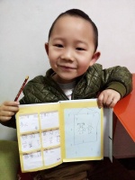 六一特辑：有时候，生活的真谛掌握在小朋友手中