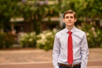 马斯克中国之行，凭什么他是其中一个最早知道的人?