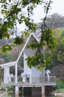 我在深圳跟拍离婚：“记录人生中同等重要的一天”