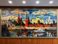 会计师为什么总加班？