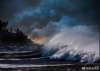 美资对华开始起内哄了……