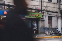 小中介“夫妻店”，活下来的秘密是什么？