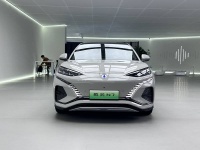 比亚迪能否赚大钱，就看腾势了