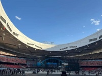 疯狂演唱会：抢不到的票，无序的市场，与人人喊打的黄牛