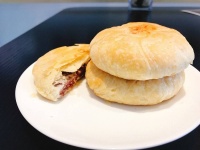 云南美食顶流，一年只能吃一季