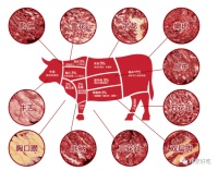 为什么牛肉火锅离不开潮汕？