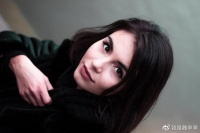 异性之间，关系暧昧了，会在这几个地方留下证据