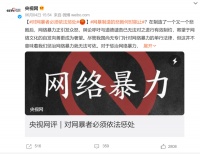 我曾是一名赚“脏钱”的职业“网暴打手”
