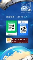 揭秘国内影节：1.8万卖入围、2年团队大换血、百万奖金不兑现