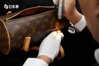 红布林618升级用户体验：回收加价17%、零手续费