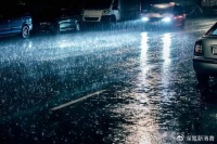 疯狂敛财1500万，租车变强卖，吸血失业网约车司机的杀猪盘