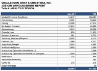 大学选什么专业，才不会被AI抢饭碗