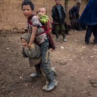 生育率下降有没有办法逆转？