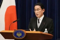 美光正式宣布，日本：将首次引进EUV光刻机，外媒：事情闹大了