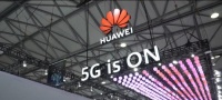 欧盟计划禁用华为5G设备？外媒评价：太难了，5G离不开华为！