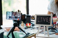 品牌骑士助力公司上市形象保护与大数据治理