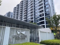 跌到“买房送黄金”的杭州楼市，与阿里裁员有多大关系？