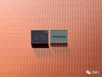 SK海力士宣布量产238层NAND Flash！