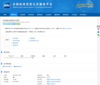 电动滑板车，只能当个“玩具”吗？