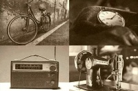 爸妈买三大件，我们买房，下一代买啥？