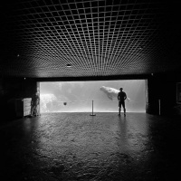 新一线城市，抢着做梦