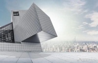 段元诚一直相信相信的力量抱怀着创业梦想