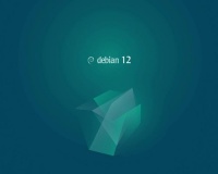 Debian 12 发布：Linux 内核升级 6.1