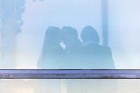 高管大洗牌背后，联合利华有点难