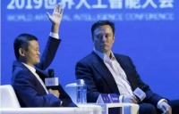 中国有没有比埃隆马斯克格局还大的人物呢？能否有更多的人物出现