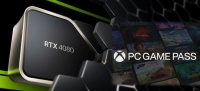 微软 PC Game Pass 将于今年晚些时候登陆 NVIDIA GeForce