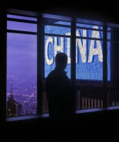 搞经济，信任比信心更重要