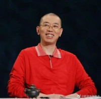 史玉柱称短期内能看到AI经济效益的只有游戏领域